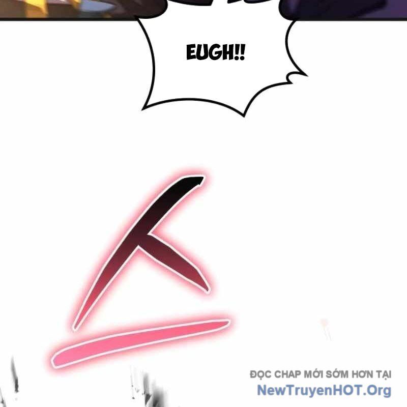 Hồi Quy Nhưng Thế Giới Vẫn Bình Yên: Chapter 22