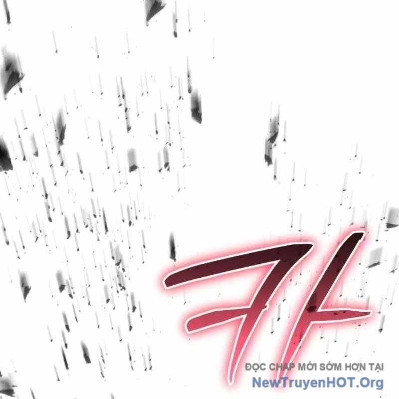 Hồi Quy Nhưng Thế Giới Vẫn Bình Yên: Chapter 22