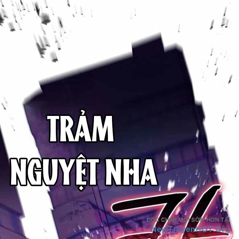 Hồi Quy Nhưng Thế Giới Vẫn Bình Yên: Chapter 22