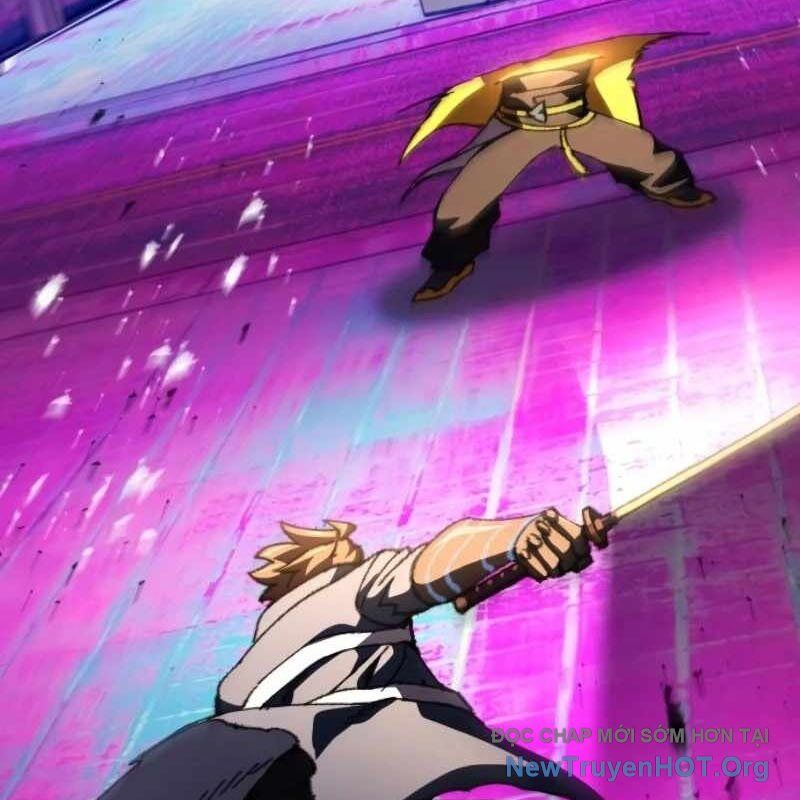 Hồi Quy Nhưng Thế Giới Vẫn Bình Yên: Chapter 22