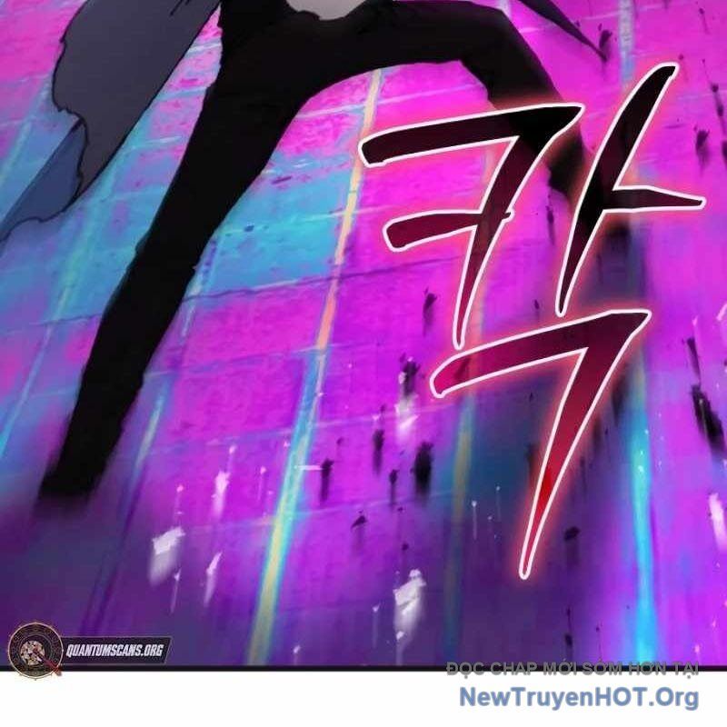 Hồi Quy Nhưng Thế Giới Vẫn Bình Yên: Chapter 22