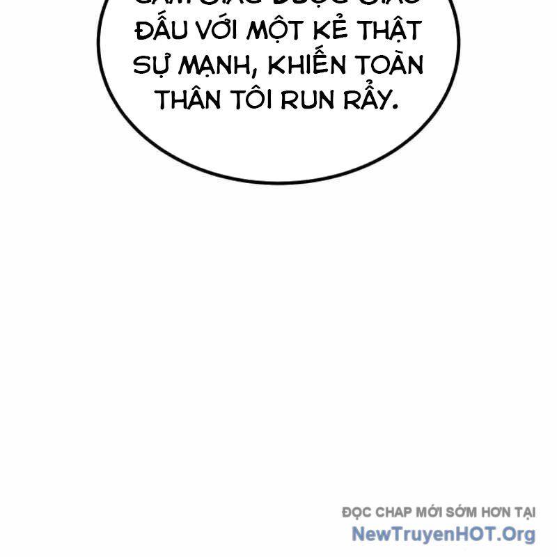 Hồi Quy Nhưng Thế Giới Vẫn Bình Yên: Chapter 22