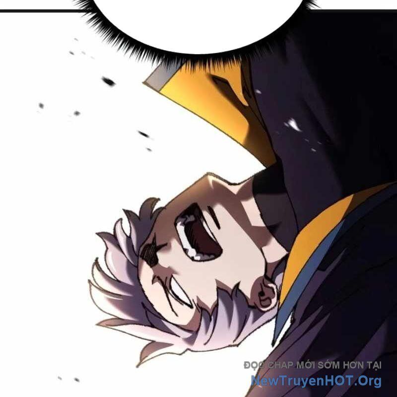 Hồi Quy Nhưng Thế Giới Vẫn Bình Yên: Chapter 22