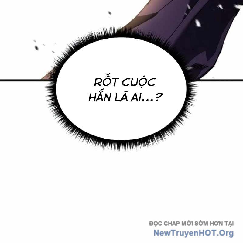 Hồi Quy Nhưng Thế Giới Vẫn Bình Yên: Chapter 22