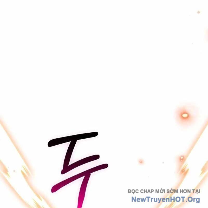 Hồi Quy Nhưng Thế Giới Vẫn Bình Yên: Chapter 22