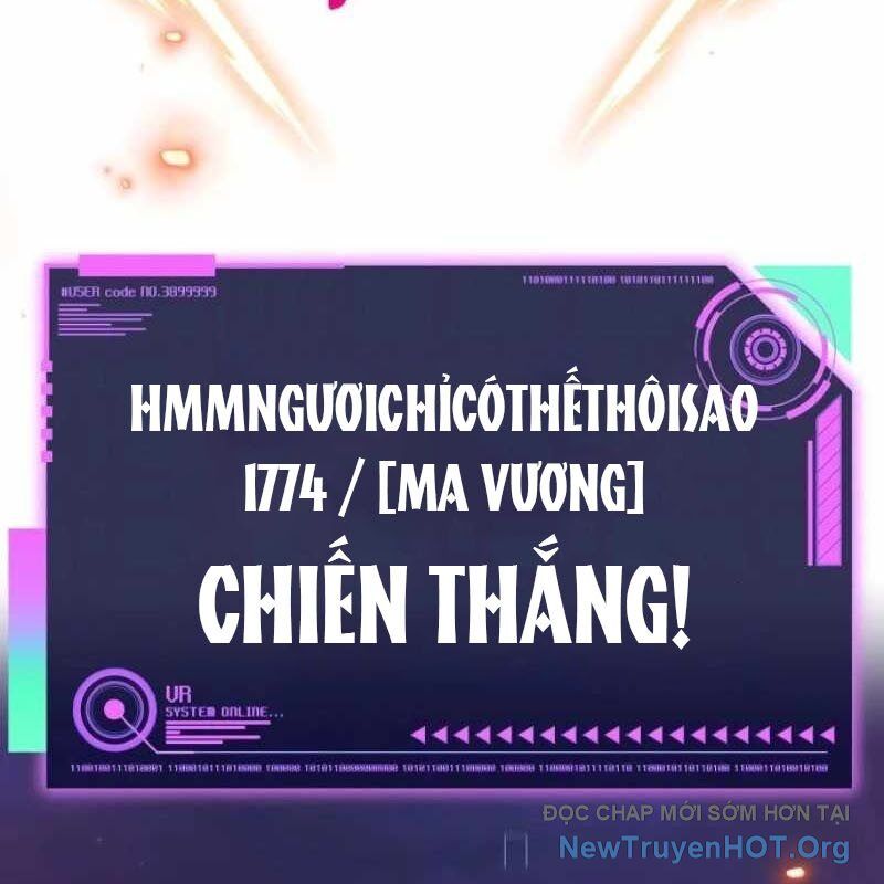 Hồi Quy Nhưng Thế Giới Vẫn Bình Yên: Chapter 22