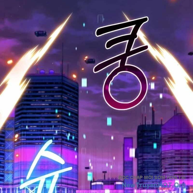 Hồi Quy Nhưng Thế Giới Vẫn Bình Yên: Chapter 22