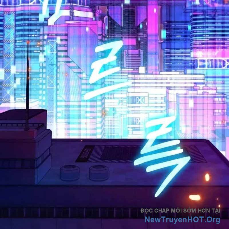 Hồi Quy Nhưng Thế Giới Vẫn Bình Yên: Chapter 22