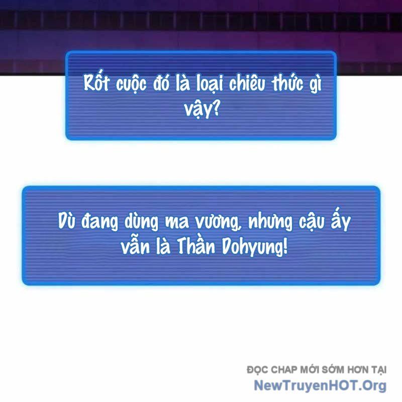 Hồi Quy Nhưng Thế Giới Vẫn Bình Yên: Chapter 22