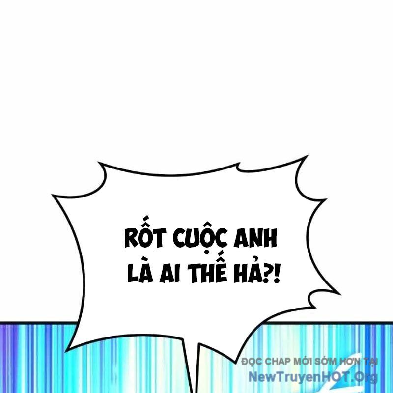 Hồi Quy Nhưng Thế Giới Vẫn Bình Yên: Chapter 22