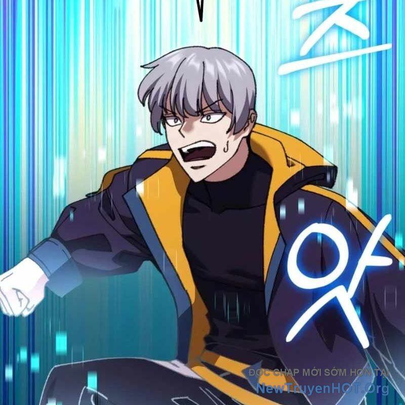 Hồi Quy Nhưng Thế Giới Vẫn Bình Yên: Chapter 22