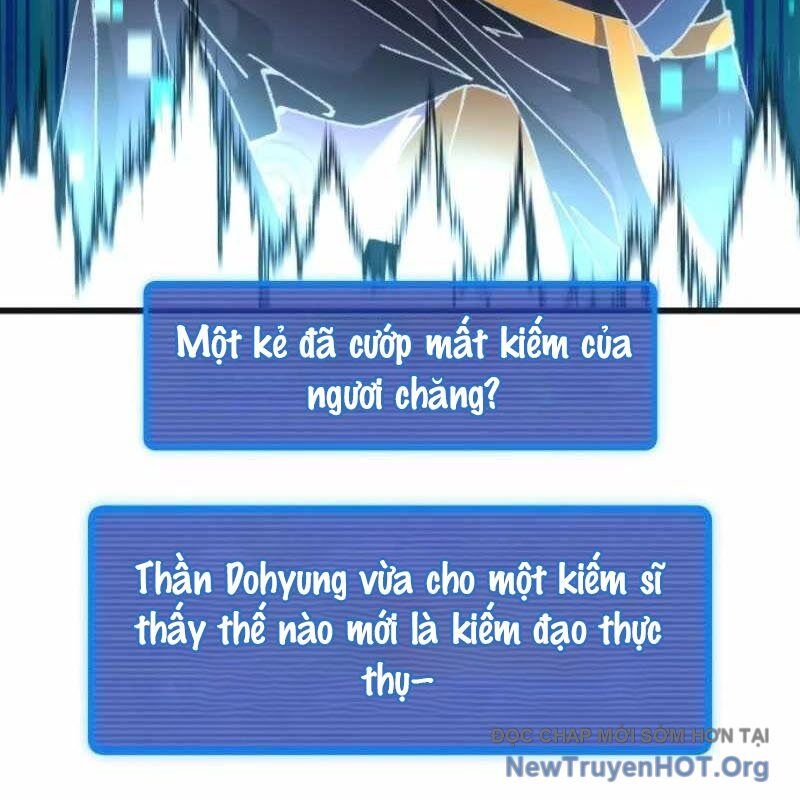 Hồi Quy Nhưng Thế Giới Vẫn Bình Yên: Chapter 22