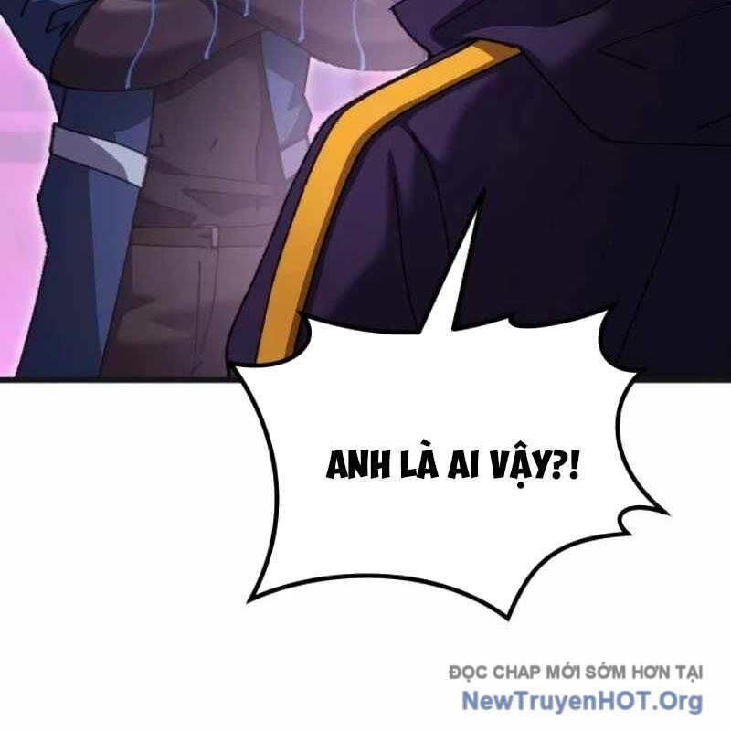 Hồi Quy Nhưng Thế Giới Vẫn Bình Yên: Chapter 22