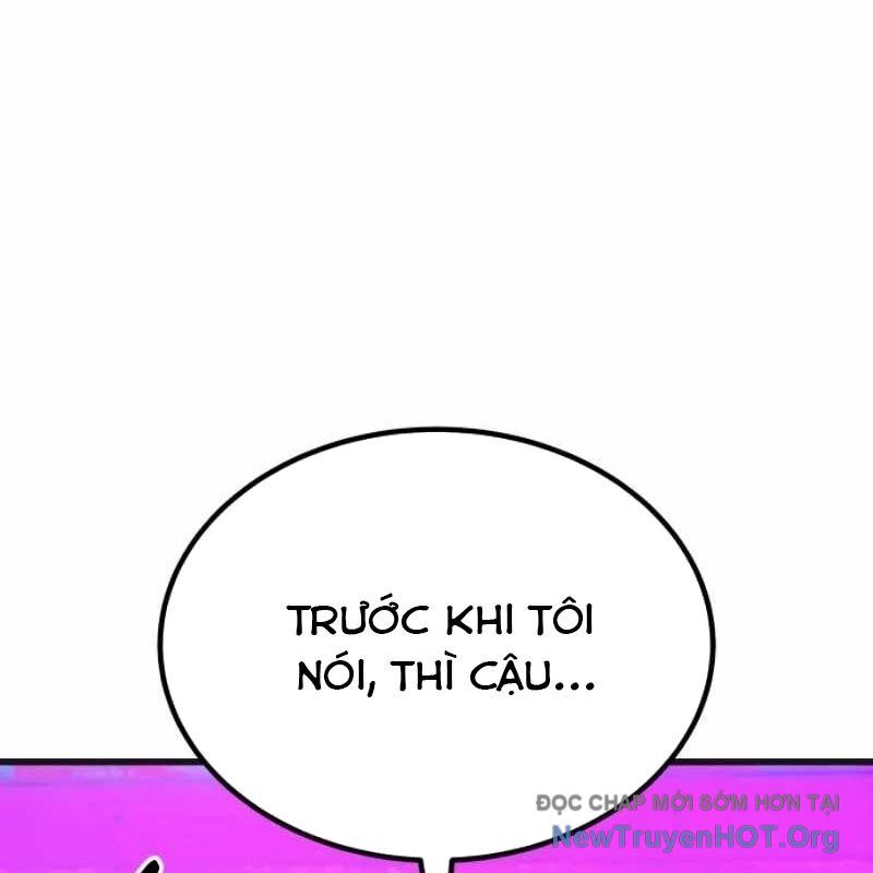 Hồi Quy Nhưng Thế Giới Vẫn Bình Yên: Chapter 22