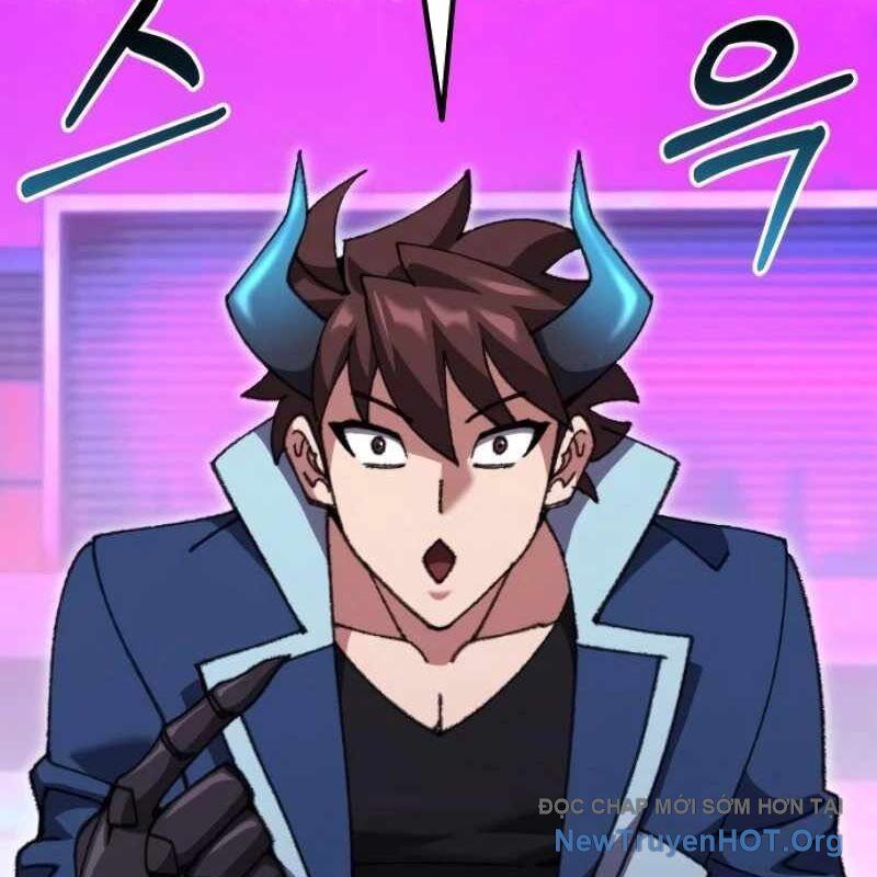 Hồi Quy Nhưng Thế Giới Vẫn Bình Yên: Chapter 22