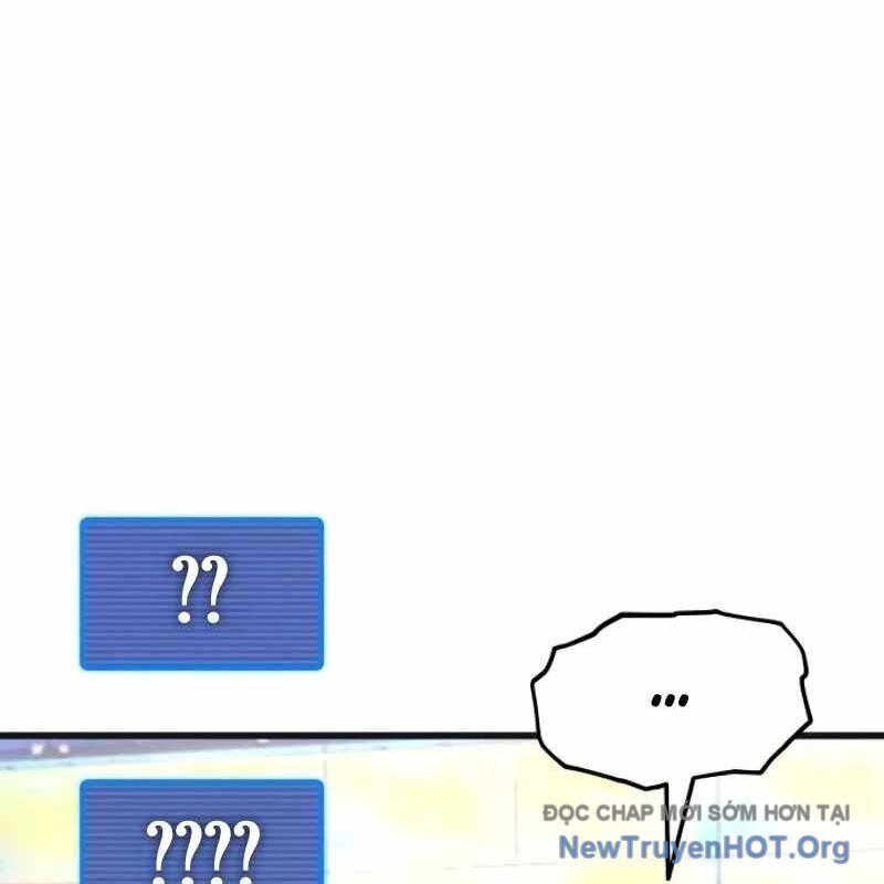Hồi Quy Nhưng Thế Giới Vẫn Bình Yên: Chapter 22