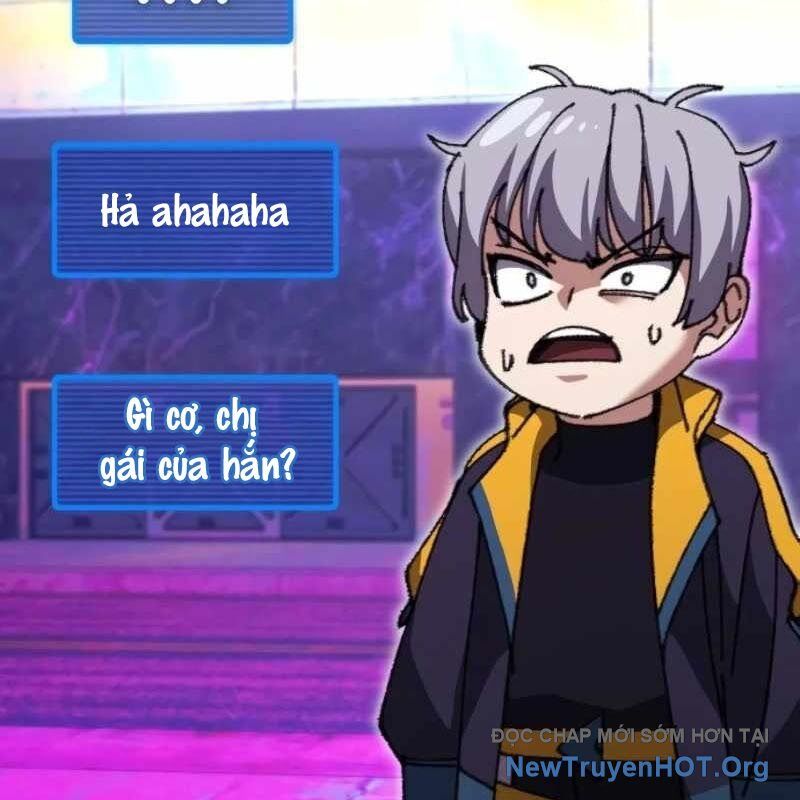 Hồi Quy Nhưng Thế Giới Vẫn Bình Yên: Chapter 22