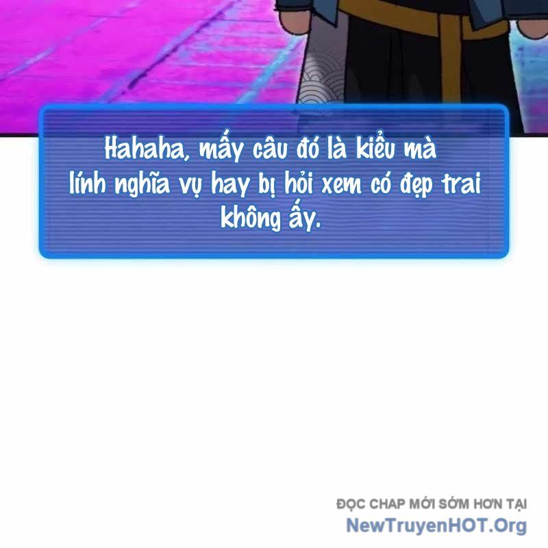 Hồi Quy Nhưng Thế Giới Vẫn Bình Yên: Chapter 22