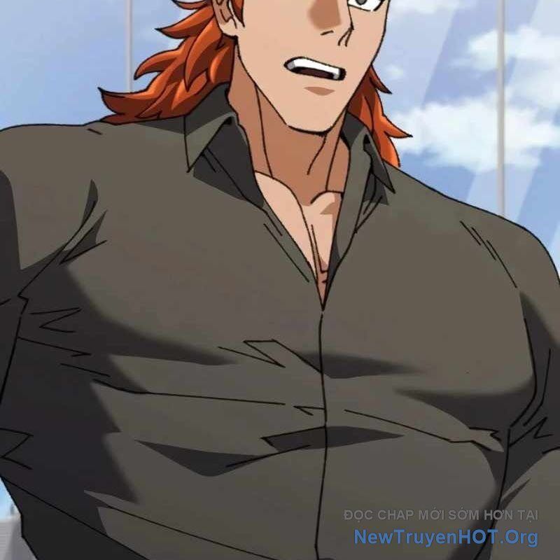 Hồi Quy Nhưng Thế Giới Vẫn Bình Yên: Chapter 22