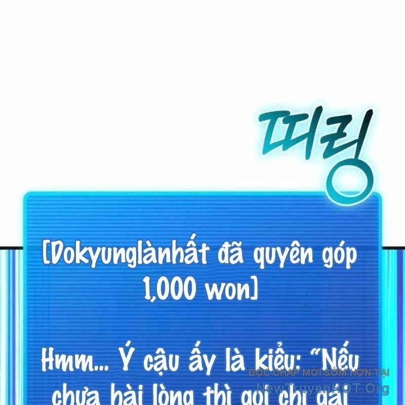 Hồi Quy Nhưng Thế Giới Vẫn Bình Yên: Chapter 22