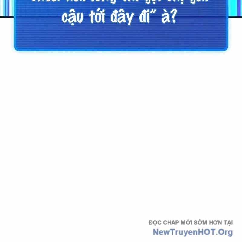 Hồi Quy Nhưng Thế Giới Vẫn Bình Yên: Chapter 22