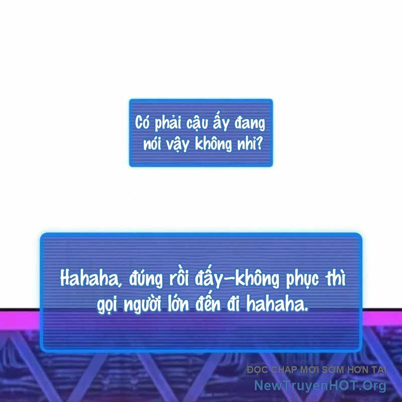 Hồi Quy Nhưng Thế Giới Vẫn Bình Yên: Chapter 22