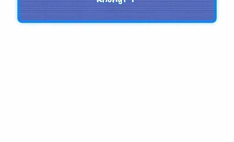 Hồi Quy Nhưng Thế Giới Vẫn Bình Yên: Chapter 22