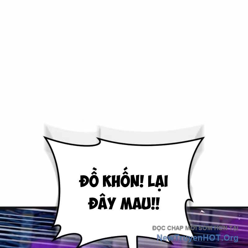 Hồi Quy Nhưng Thế Giới Vẫn Bình Yên: Chapter 22