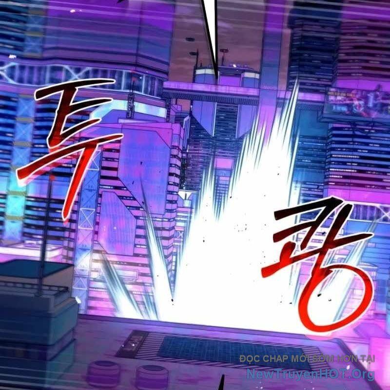 Hồi Quy Nhưng Thế Giới Vẫn Bình Yên: Chapter 22