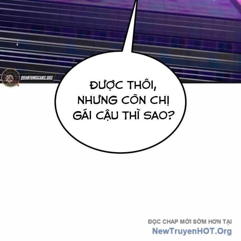 Hồi Quy Nhưng Thế Giới Vẫn Bình Yên: Chapter 22