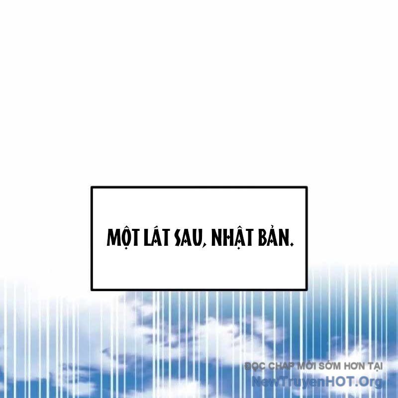 Hồi Quy Nhưng Thế Giới Vẫn Bình Yên: Chapter 22