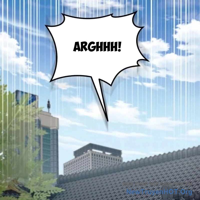 Hồi Quy Nhưng Thế Giới Vẫn Bình Yên: Chapter 22