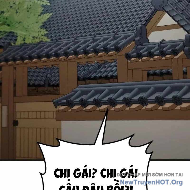 Hồi Quy Nhưng Thế Giới Vẫn Bình Yên: Chapter 22