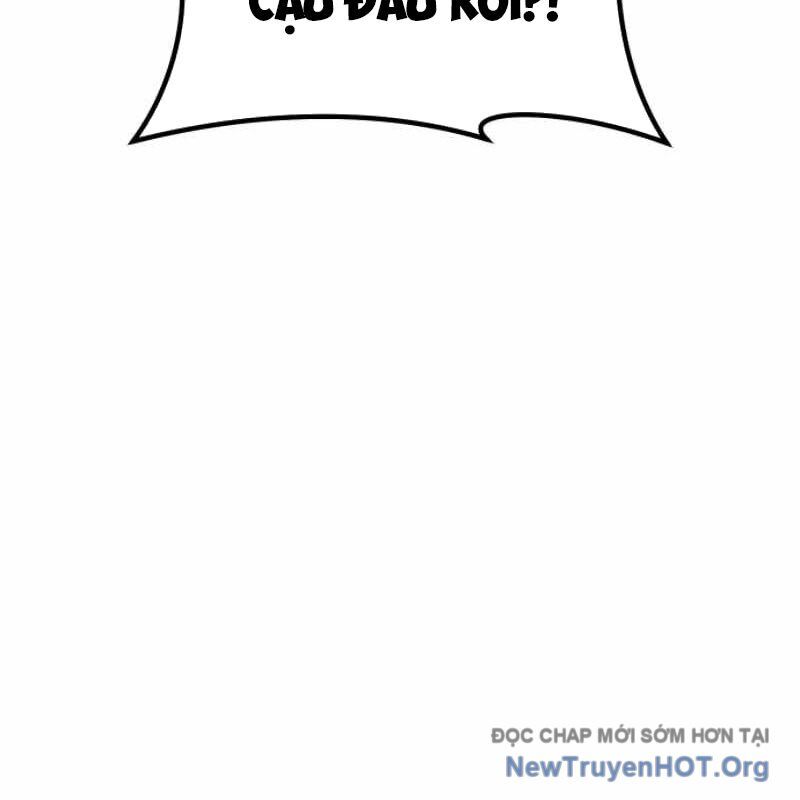 Hồi Quy Nhưng Thế Giới Vẫn Bình Yên: Chapter 22