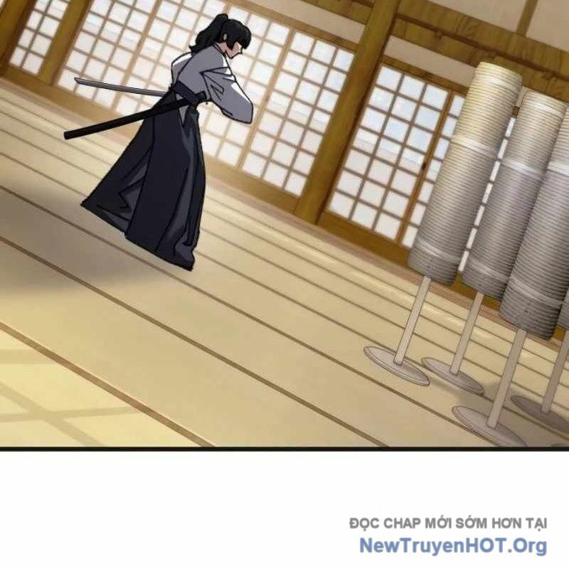 Hồi Quy Nhưng Thế Giới Vẫn Bình Yên: Chapter 22