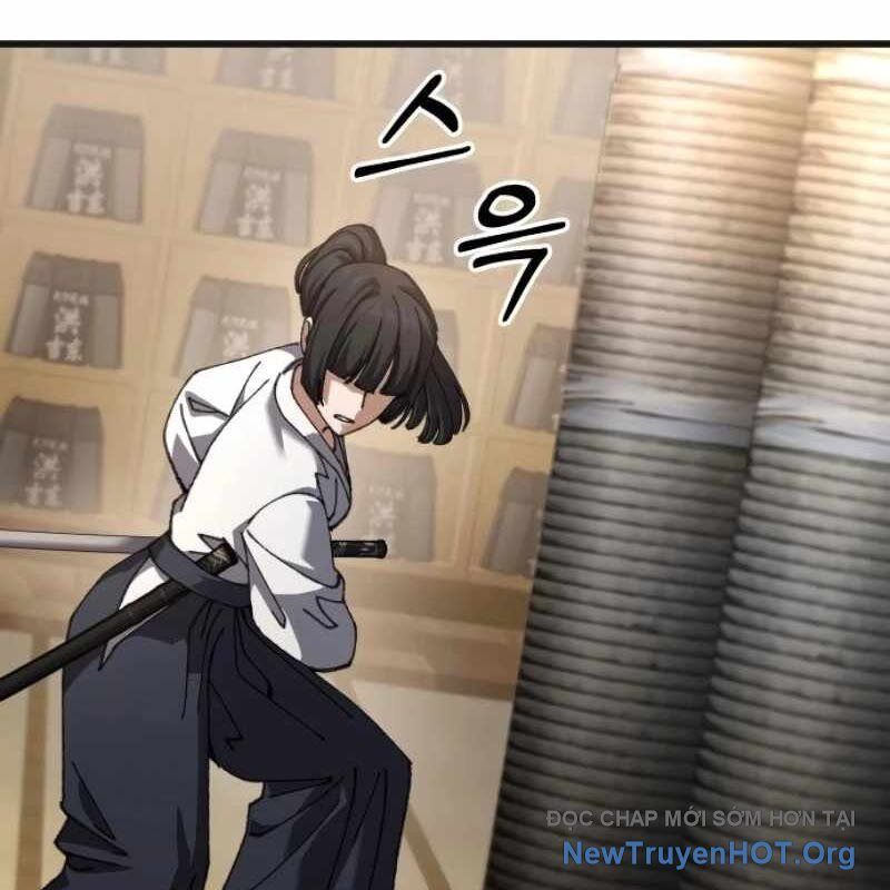 Hồi Quy Nhưng Thế Giới Vẫn Bình Yên: Chapter 22