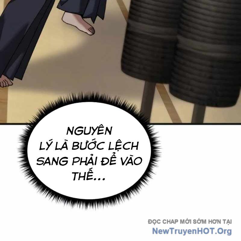 Hồi Quy Nhưng Thế Giới Vẫn Bình Yên: Chapter 22