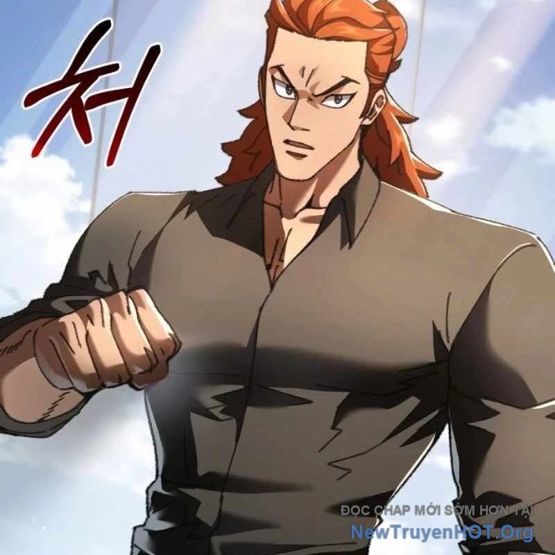 Hồi Quy Nhưng Thế Giới Vẫn Bình Yên: Chapter 22