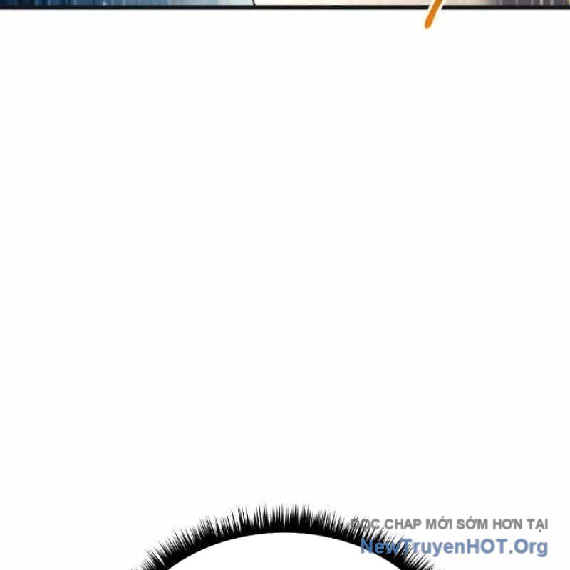 Hồi Quy Nhưng Thế Giới Vẫn Bình Yên: Chapter 22