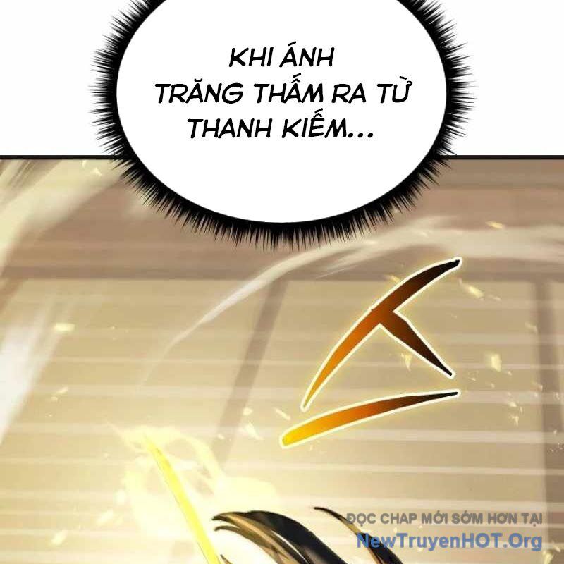 Hồi Quy Nhưng Thế Giới Vẫn Bình Yên: Chapter 22