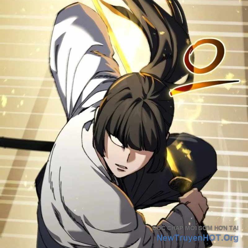 Hồi Quy Nhưng Thế Giới Vẫn Bình Yên: Chapter 22