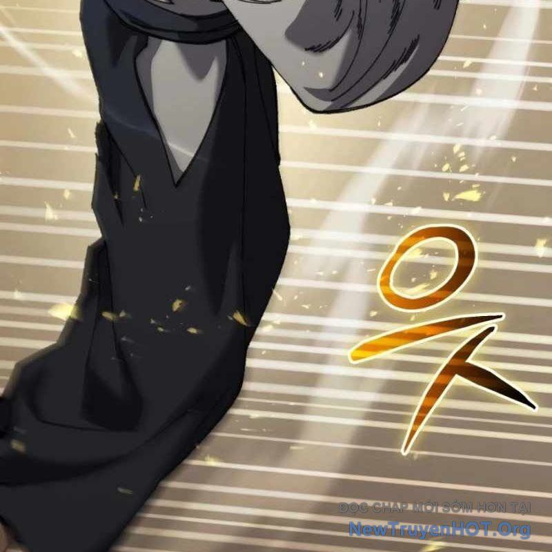 Hồi Quy Nhưng Thế Giới Vẫn Bình Yên: Chapter 22