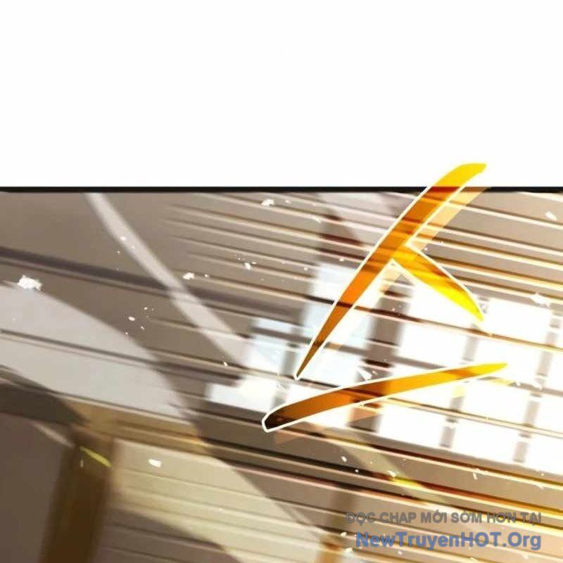 Hồi Quy Nhưng Thế Giới Vẫn Bình Yên: Chapter 22