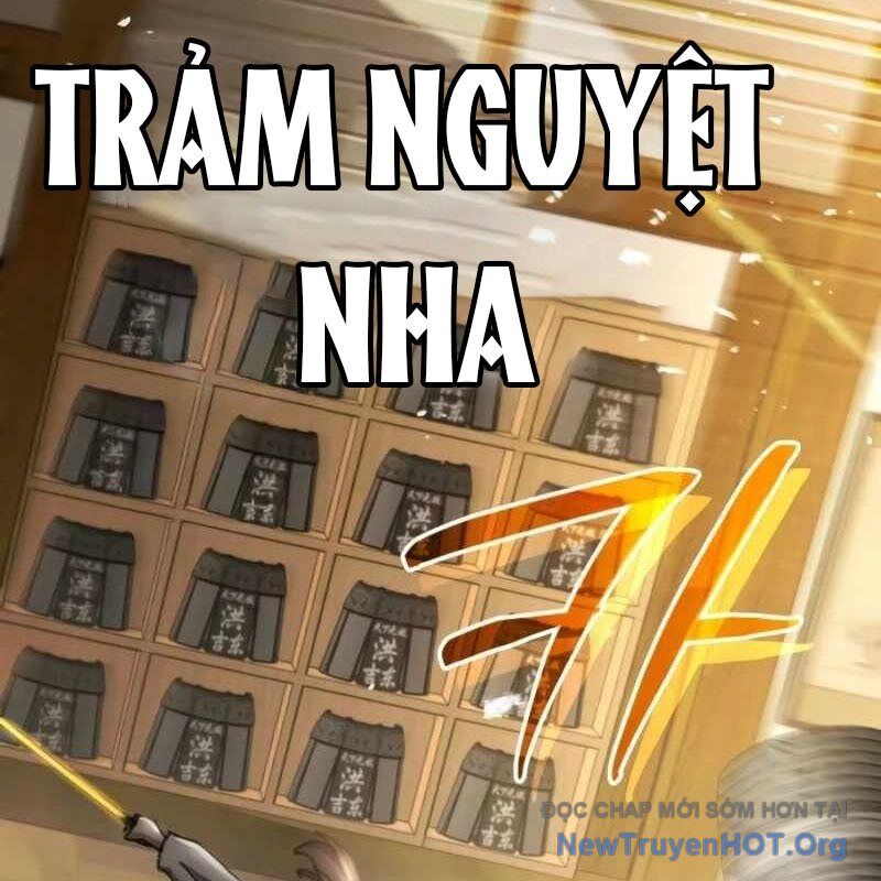 Hồi Quy Nhưng Thế Giới Vẫn Bình Yên: Chapter 22