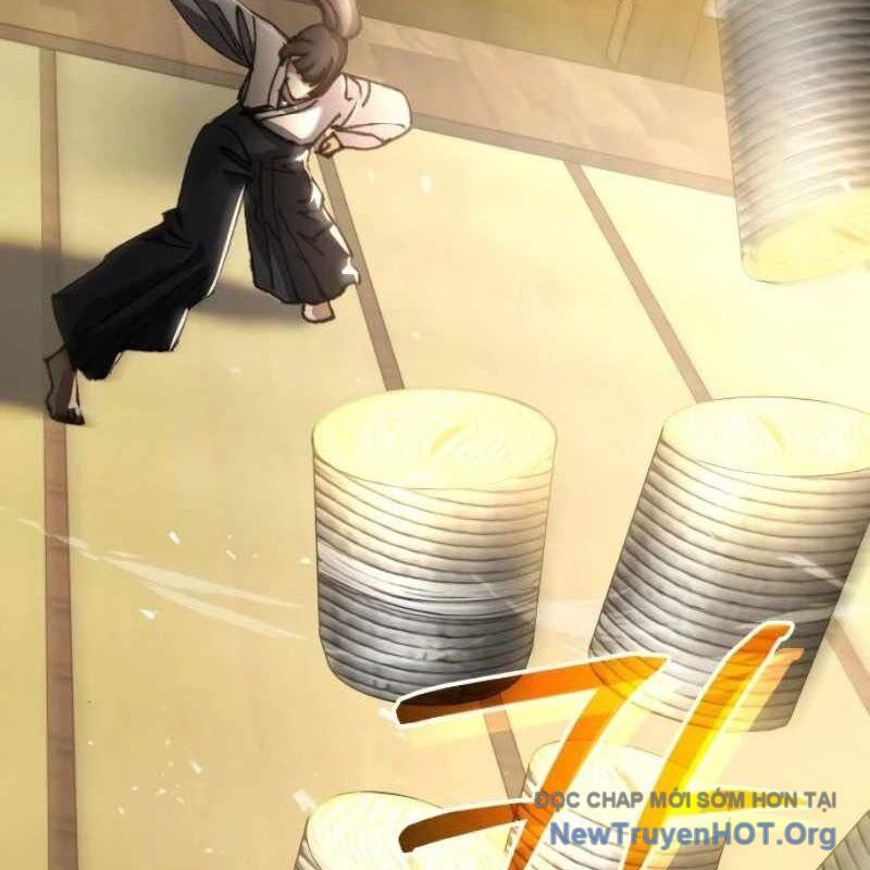 Hồi Quy Nhưng Thế Giới Vẫn Bình Yên: Chapter 22