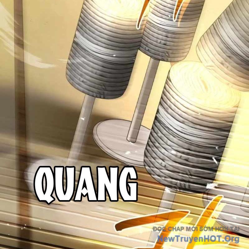 Hồi Quy Nhưng Thế Giới Vẫn Bình Yên: Chapter 22