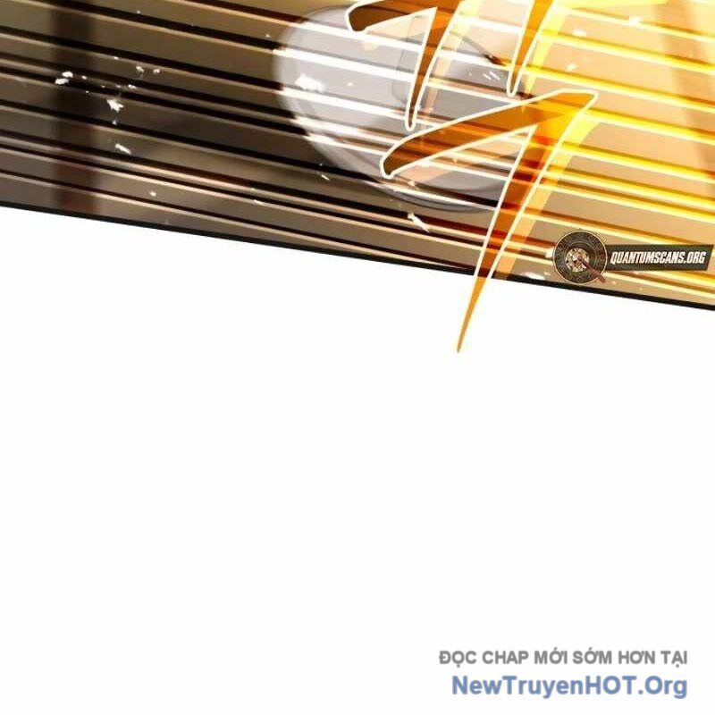 Hồi Quy Nhưng Thế Giới Vẫn Bình Yên: Chapter 22