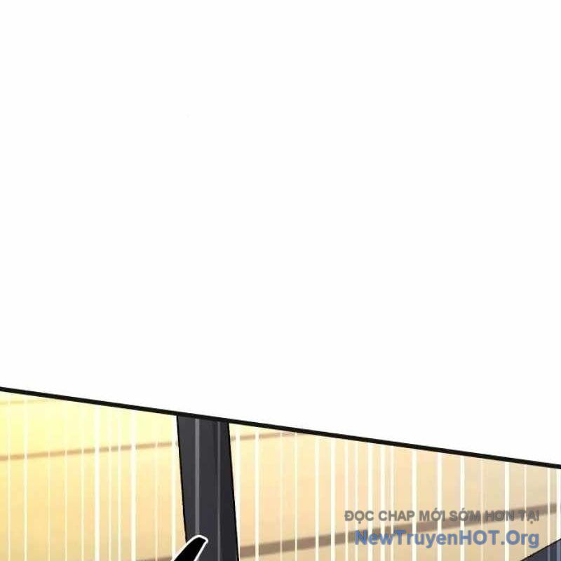 Hồi Quy Nhưng Thế Giới Vẫn Bình Yên: Chapter 22