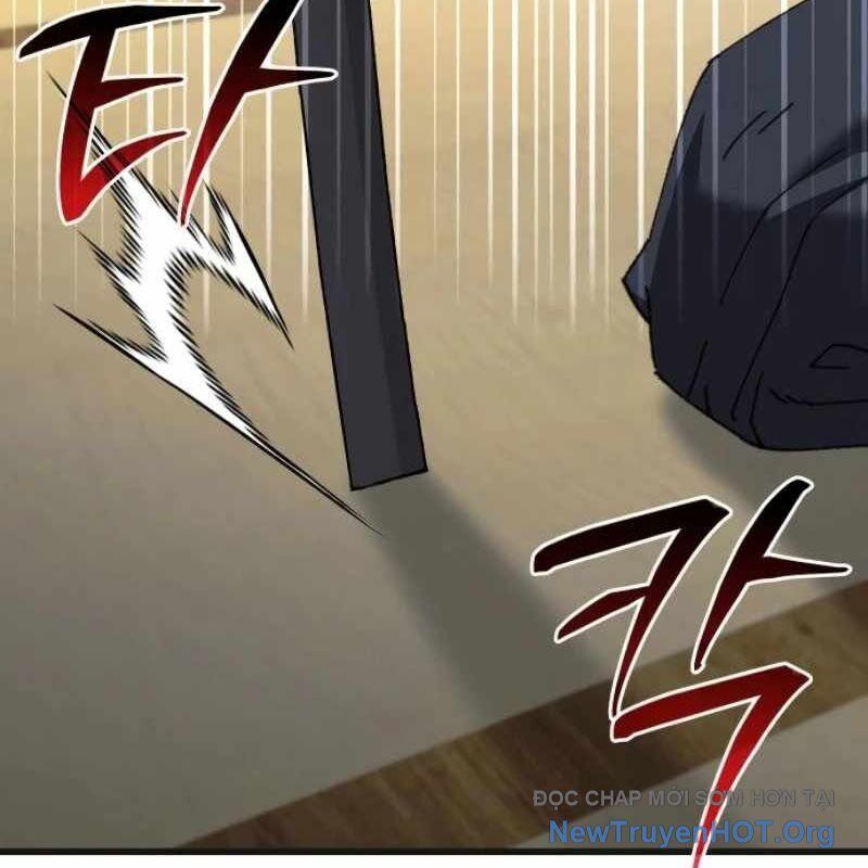 Hồi Quy Nhưng Thế Giới Vẫn Bình Yên: Chapter 22