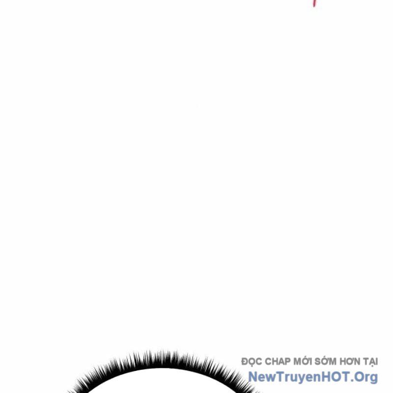 Hồi Quy Nhưng Thế Giới Vẫn Bình Yên: Chapter 22